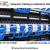 Best Network Cabling Providers in Dubai