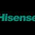 Hisense Service Center in Fujairah 0542886436
