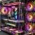 High-Performance Gaming PC