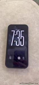 iPhone 14 Pro Max 512GB