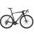 2022 TREK ÉMONDA SL 6 ETAP ROAD BIKE (WORLD RACYCLES)
