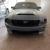 Ford Mustang 2006 v8