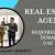 Real Estate Agent Required in Dubai