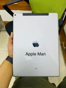 Buy iPad 12.9 Get iPad for kid free