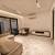 Fully Furnished Studio