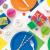 party supplies store in UAE