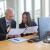 VAT Accounting & Filing Experts – Jitendra Chartered Accountants Dubai