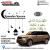 Land Rover Range Rover Ramadan 2022 Car Service Offer