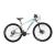 Buy Your Mountain Bike online | Dubai Bicycles