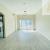 Spacious 2bhk for family in Barsha T-com area