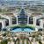 Villa For Sale in Dubai Silicon Oasis