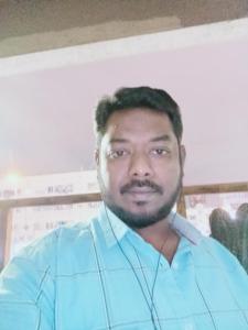 Locking fo driver job