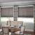 Buy Amazing Curtain and Blinds at Cheap Rates