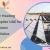 Solar Water Heating System Supplier UAE for Energy-Efficient Solutions - Value Addition