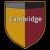 Cambridge International School (CIS)