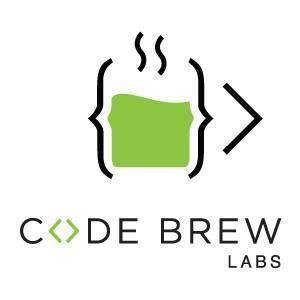 Most Trusted App Development Company Dubai | Code Brew Labs | UAE