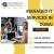 Professional IT Services Available in UAE