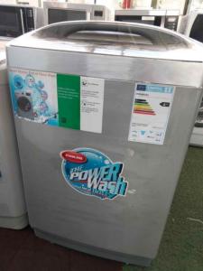 used kitchen appliances