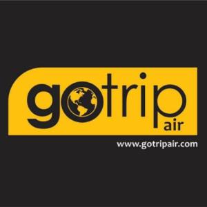 GoTripAir