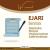 EJARI SERVICES | TENACY CONTRACT | OFFICE EJARI