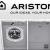 Ariston Refrigerator Repair, Ariston Washing Machine Repair, Ariston Dishwasher Repair in Dubai
