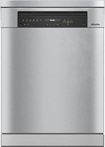 Miele dishwasher repairing center in Dubai