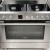 -Bosch electric Stove