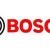 Bosch Appliance Service Centre in UAE - Precision and Reliability in Every Service