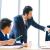 Should You Hire an SEO Company Dubai or Go DIY?