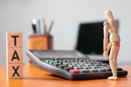 Corporate Tax Services in UAE | Jitendra Chartered Accountants (JCA)