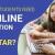 Best Online Tuition in Qatar | One to One | K-12 Students