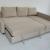 L shaped sofa bed ikea bran