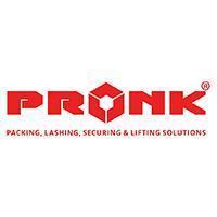 packaging company in uae