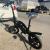 Urgent Sale Jetson Bolt Pro Electric Bike