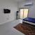 Master Room Available