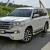 Toyota Land cruiser 2017
