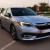 2021 Subaru legacy limited 2.5l