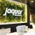 Jaquar: Complete Bathroom and Lighting Solutions in UAE