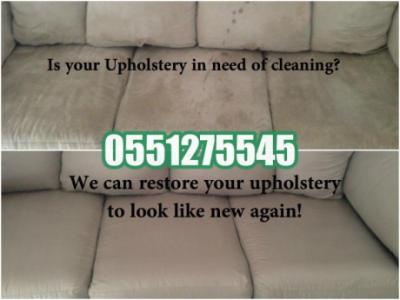 sofa cleaning services Dubai | Carpet cleaning dubai 0551275545