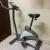 Cycling machine for Sale!