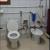 Full Furnished 3 BHK