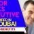 Senior Sales Executive Required in Dubai
