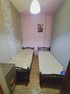 Partition Available for Arab/ Mix Nationality