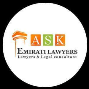Law Firms in Dubai | Lawyers in Dubai | Legal Consultants in Dubai