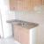 clean and tidy studio for rent at international city france cluster