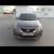 Nissan Sunny 2013 GCC. Dubai Registration. Km . Rear Camera Bluetooth. Navigation. Locatio...