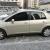 NISSAN TIIDA 2006 FOR SA.LE WELL MAINTAINED WITH 139500 KM SINGLE OWNER CALL 055 8353272