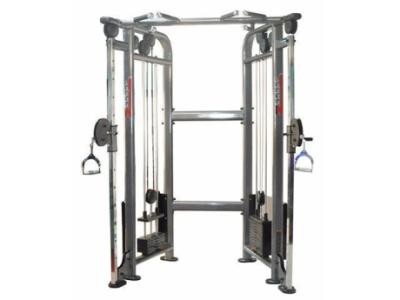 The best of Home Gym Equipment Dubai
