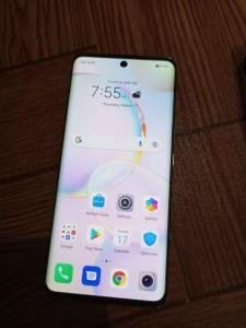 HONOR 50 5G