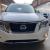 Nissan Pathfinder 2015